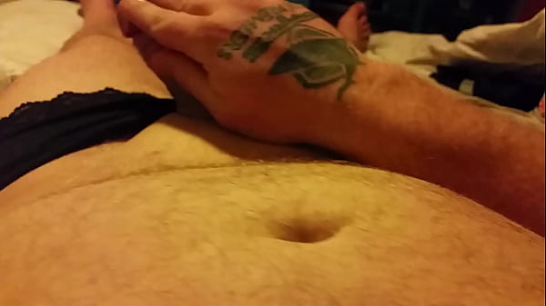 Nonton Feels So Good thumbnail