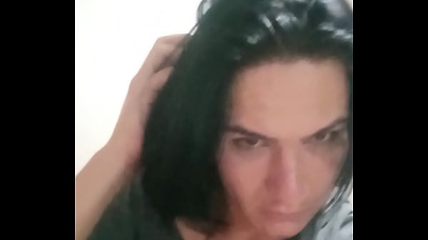 V&iacutedeo de verifica&ccedil&atildeo