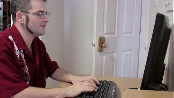 Nonton 18 Teen Girl Vanessa Gold Loves Anonymous Loads thumbnail