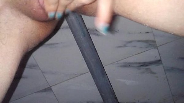 20150815 194255 1439655774905 