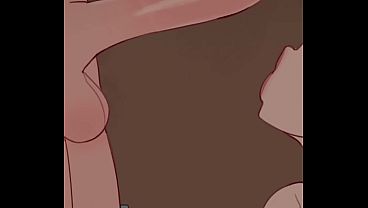 Milf Quiere Ser Pre&ntilde;ada Para Aliviar El Calor thumbnail