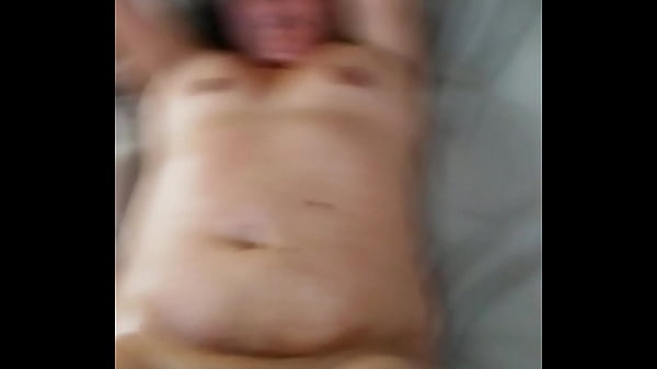 Play MP4 - My ex Bella Gomez and i fucking at a hotel