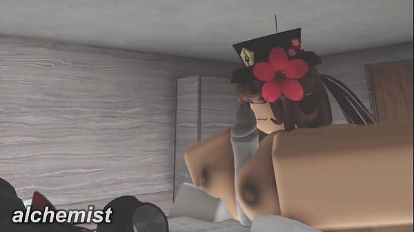 Roblox condo fucking