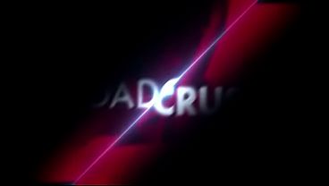 Nonton Stepdaughter Bri And Step Family Fun Time thumbnail