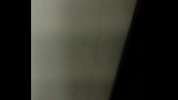 Nonton 20150407 182552 thumbnail