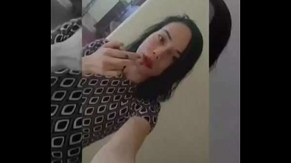 Nonton Imagine Voc&ecirc;, Totalmente Submisso Aos Meus P&eacute;s Ajoelhado Implorando Migalhas Da Minha Aten&ccedil;&atilde;o, Eu Fumando E Deixo Esv ... thumbnail