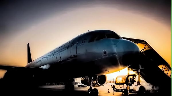 Nonton Torres Tulas thumbnail