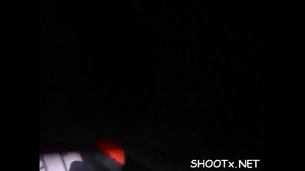 Luxurious brunette Tanyafucked_so rude