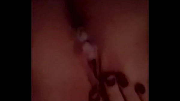 a creamy ending to the weekend ? ? old schoolgent #DaddyDominant #freeuse #Dominance #breeding #breeder #creampie 