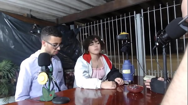 PORNSTARS ARIANEKIMIKO_E SENHORKIMIKO_FALANDO_SACANAGEM E PUTARIA NO INCANCELAVEIS PODRECAST