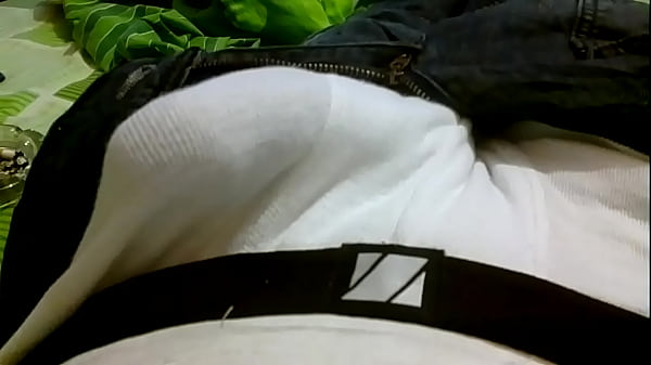 Play MP4 - mi bulto quiere accion