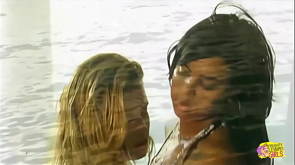 Nonton Having Two Women Engaging In Sexual Activity On The Deck Of A Boat Is Considered Very Desirable. thumbnail