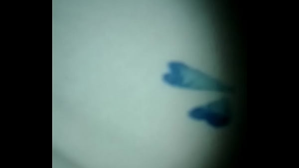 mi secretaria mundial