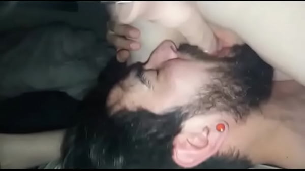 Play MP4 - Fucking machine blooper