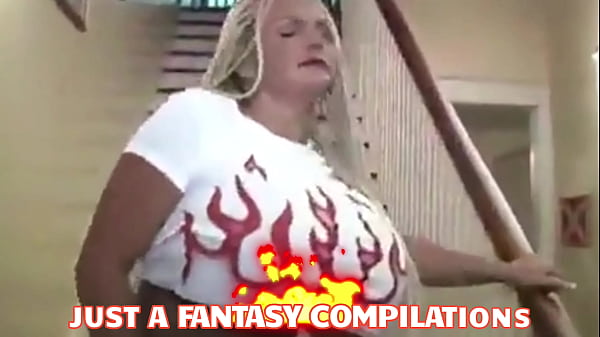 Nonton Bb Gunns Does A Ball-tingling Strip Tease! thumbnail