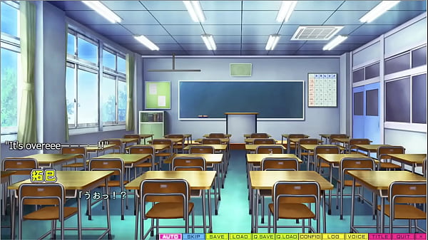 Nonton Part 75 thumbnail