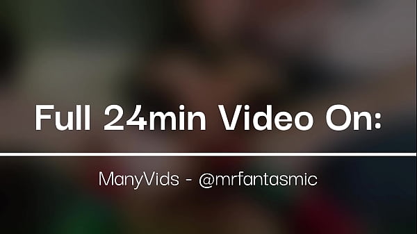 Santa's elf came early & so did i 