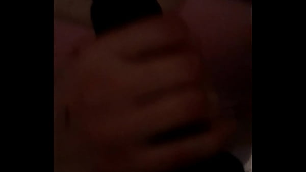 Nonton Xxx thumbnail