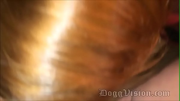 Play MP4 - Hubby Films Beautiful Big Butt Redhead Wife Gracie Playground