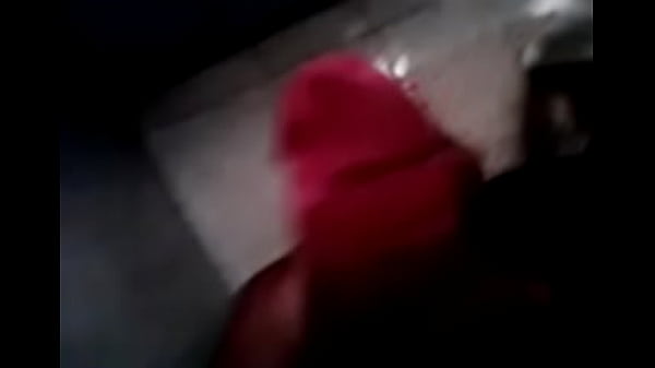 Tes&atilde_o   vinicius-vds@hotmail.com