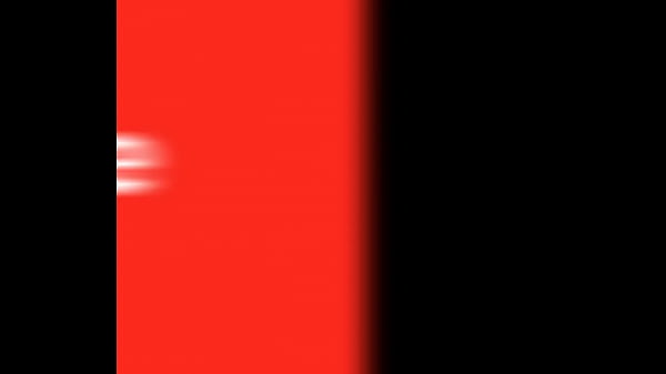 Nonton Quik 20170527 171023 thumbnail