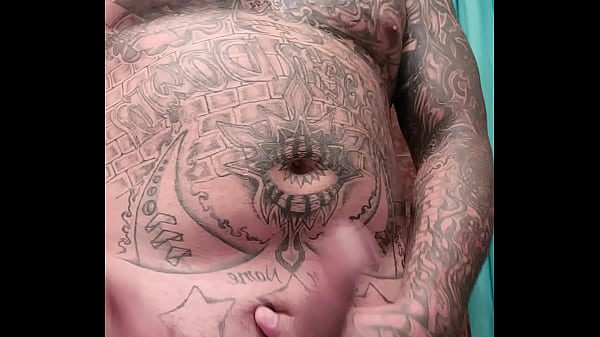 Play MP4 - Verification video