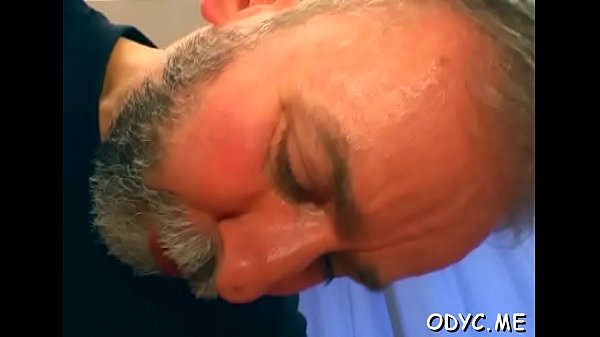 y slut is ready to take someold 10_pounder_up her wet cunt