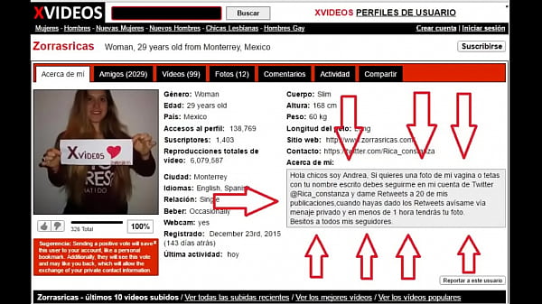 Con mis juguetes  Prev1...7273747576777879808182Next SEXBOKEP adalah Website Bokep Indonesia Terbaru dan Terlengkap Gratis dimana Anda dapat menonton streaming video bokep dan download vidio bokep terbaru yang sedang viral dengan aplikasi bokep android, Aplikasi bokep free download simontok app terbaru 2026 for PC Mobile Online dan HP     Contact Us   DMCA   Disclamer   Privacy and Policy   Conditions of Use  &copy; 2026 SEXBOKEP All rights reserved