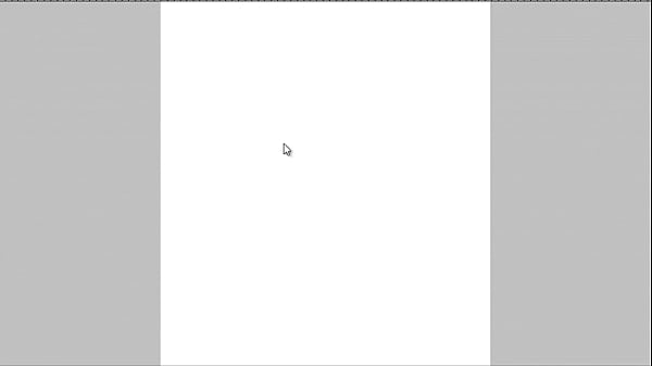 Nonton Chica En Minifalda Dibujo En Photoshop thumbnail