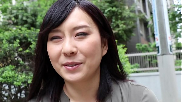 Play MP4 - 全国えろ図鑑 全国募集&Implies;出張ハメ撮り&Implies;ネット公開 汐里さん&lpar;35歳&rpar; 東京都品川区在住