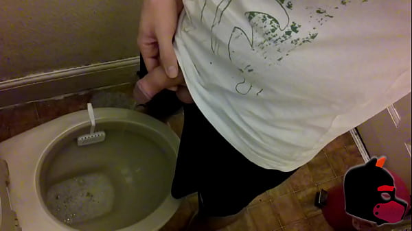 Pee Time 