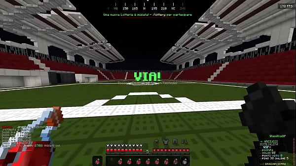 Nonton Jirenh Viene Scopato Da Blast thumbnail