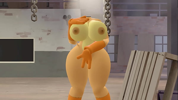 dogday mastuba&ccedil;&atilde;o sem a cabe&ccedil;a e ainda se gozando e saindo leite na buceta 