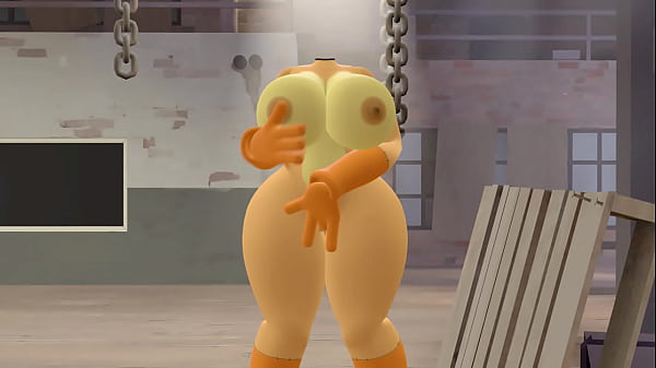 dogday mastuba&ccedil_&atilde_o sem a cabe&ccedil_a