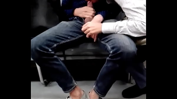 Play MP4 - shameless cocksucker&period;MP4