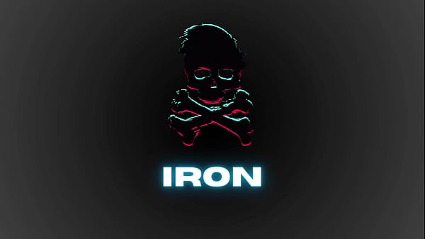 Nonton My Friend Wanted To Show Off What She Can Do With Her Feet... ***(short)*** thumbnail