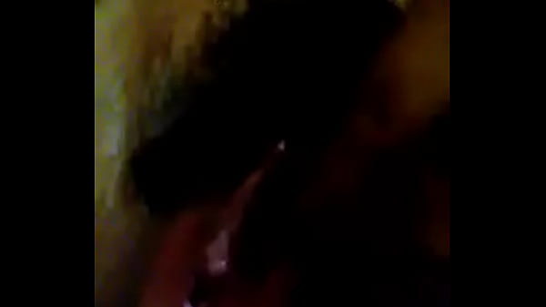 Received 156851638011090 