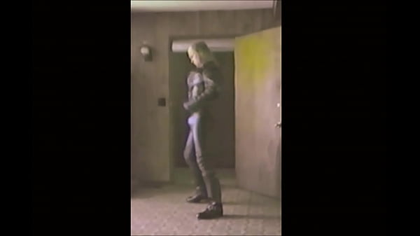 DICK SUPERHUNG - MANLY SUPER STUD 