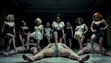 Trapped in alice's gothic part 1 &ndash; you won't believe what happens next  1234567891011121314151617...112Next SEXBOKEP adalah Website Bokep Indonesia Terbaru dan Terlengkap Gratis dimana Anda dapat menonton streaming video bokep dan download vidio bokep terbaru yang sedang viral dengan aplikasi bokep android, Aplikasi bokep free download simontok app terbaru 2026 for PC Mobile Online dan HP     Contact Us   DMCA   Disclamer   Privacy and Policy   Conditions of Use  &copy; 2026 SEXBOKEP All rights reserved