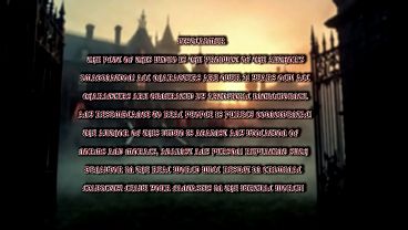 Nonton Trapped In Alice's Gothic Hell: Part 1 &ndash; You Won't Believe What Happens Next thumbnail