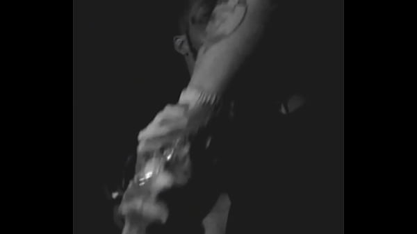 Nonton Guantanamo Bae S4 thumbnail