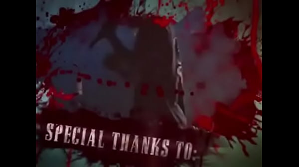 Nonton Guns S Roses thumbnail