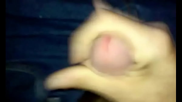 Play MP4 - big cock full of cum