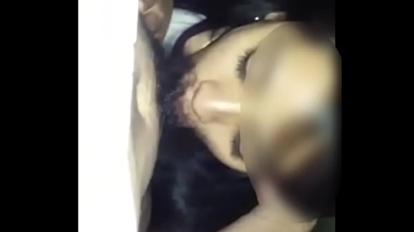 Chupando_verga pija bien_rica me_encanta_hacer sexo oral_by Vanessa Love