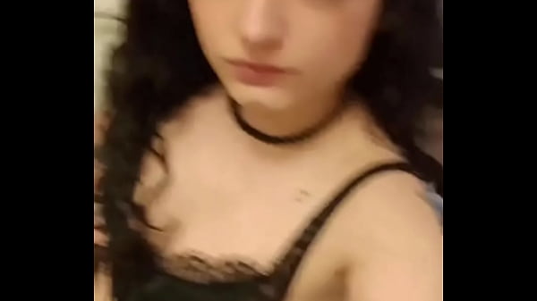 Hola amores activando mi ️ enlace publicado en el perfil 