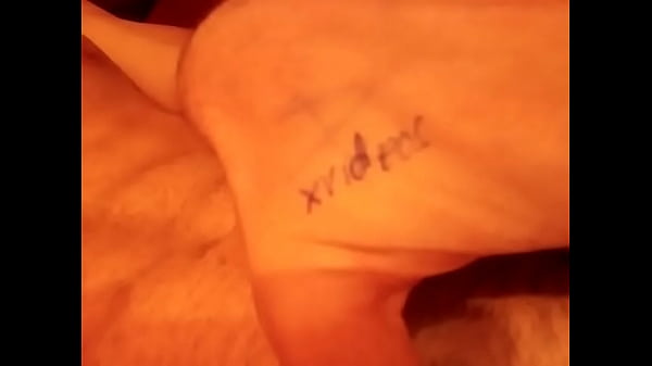 Play MP4 - V&iacute;deo de verificaci&oacute;n