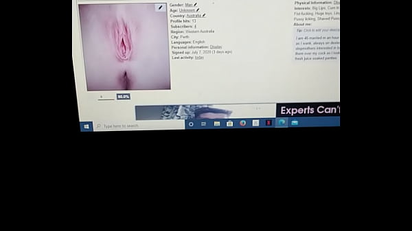 Verification video