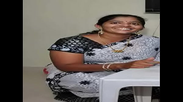 mmq016jqj0bpia73547mf43q80 