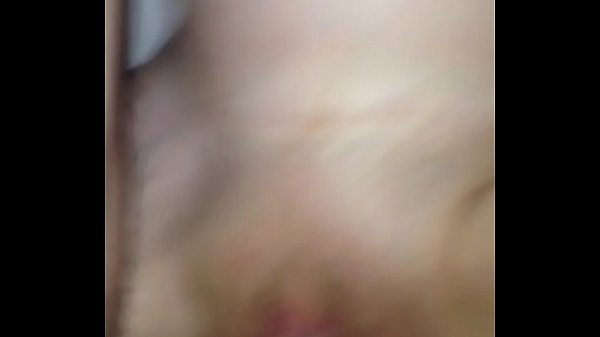 Amateur pounded(Fa 