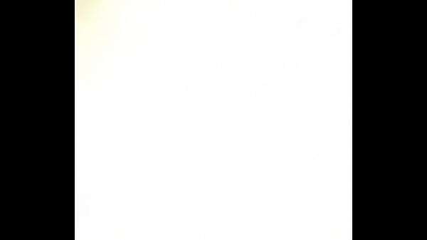 Nonton Trim.4675d904-c4a4-4da9-ad95-0325ecfceefb.mov thumbnail